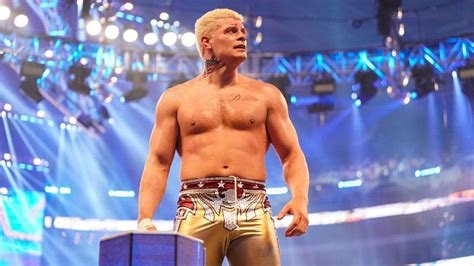 cody canada net worth|cody rhodes net worth 2022.